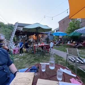 Photo of Garden House 12472 - Rosendale, NY, United States