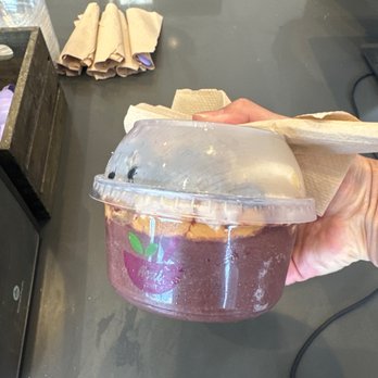 Acai Joint - Juice Bars & Smoothies Near Me - Rowland Heights, California Acai Joint - Juice Bars & Smoothies Near Me - Rowland Heights, California