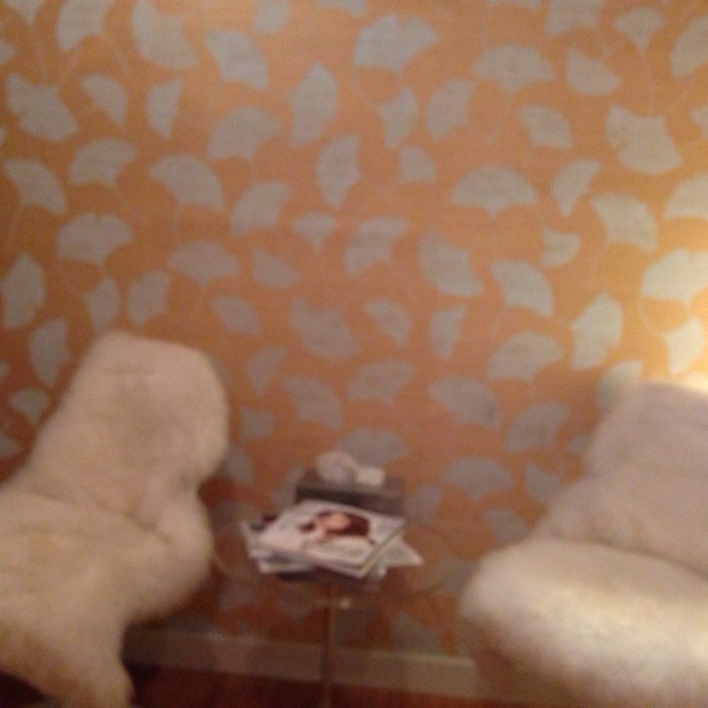 EarthSavers - Nail Salons Near Me - New Orleans, Louisiana EarthSavers - Nail Salons Near Me - New Orleans, Louisiana