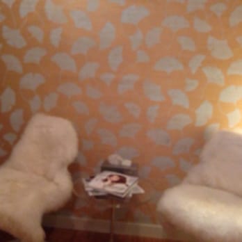 EarthSavers - Nail Salons Near Me - New Orleans, Louisiana EarthSavers - Nail Salons Near Me - New Orleans, Louisiana