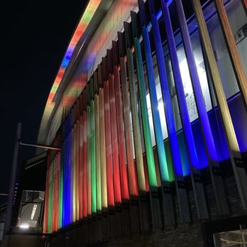 Versluys Arena - Stadiums & Arenas Near Me - Oostende, VWV Versluys Arena - Stadiums & Arenas Near Me - Oostende, VWV