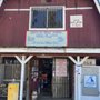 Gavilan Hills Ranch Market