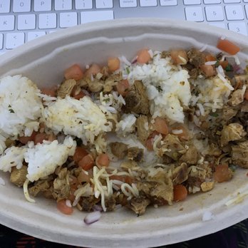 Chipotle Mexican Grill - Fast Food Near Me - Burlington, Massachusetts Chipotle Mexican Grill - Fast Food Near Me - Burlington, Massachusetts