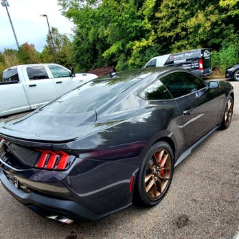 Ceramic Pro Desoto - Ceramic Coatings Pass - Car Window Tinting Near Me - Southaven, Mississippi Ceramic Pro Desoto - Ceramic Coatings Pass - Car Window Tinting Near Me - Southaven, Mississippi