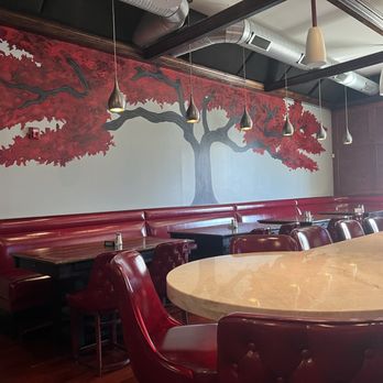 Taino Smokehouse Prime - Barbeque Near Me - Meriden, Connecticut Taino Smokehouse Prime - Barbeque Near Me - Meriden, Connecticut