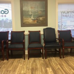GoNow Doctors