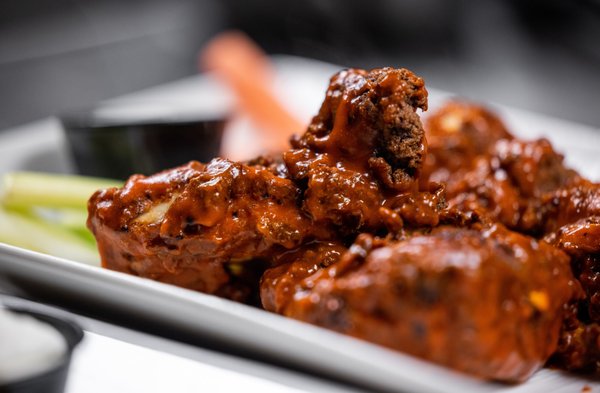 East Village Tavern by null