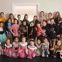 Photo of Ako Ballet Dance School