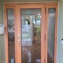 South Florida Windows & Doors