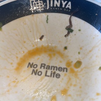 JINYA Ramen Bar - Duluth - Ramen Near Me - Duluth, Georgia JINYA Ramen Bar - Duluth - Ramen Near Me - Duluth, Georgia