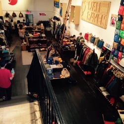 Fjällräven Nolita
