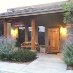 Horizon Dental of Prescott