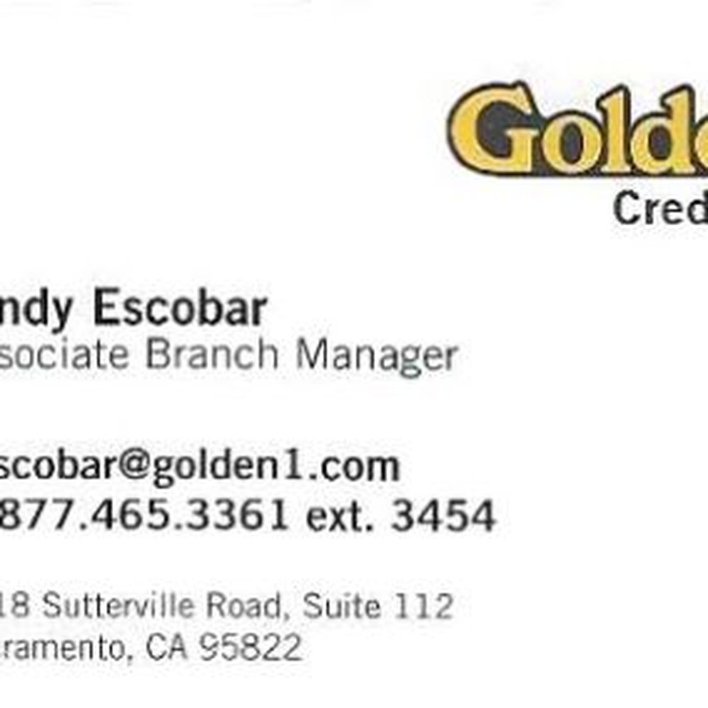 Golden 1 Credit Union Midtown, Reno, NV - Last Updated January 2026 - Yelp