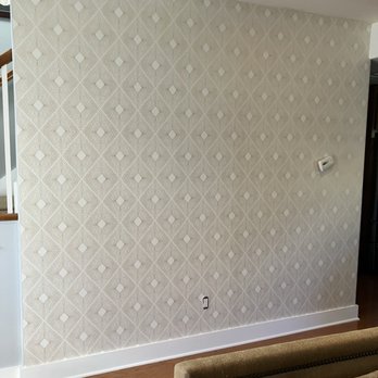Decor Dreams Wallpaper Services - Wallpapering Near Me - Oakland, California Decor Dreams Wallpaper Services - Wallpapering Near Me - Oakland, California