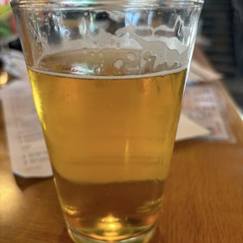 Montana Ale Works - New American Near Me - Bozeman, Montana