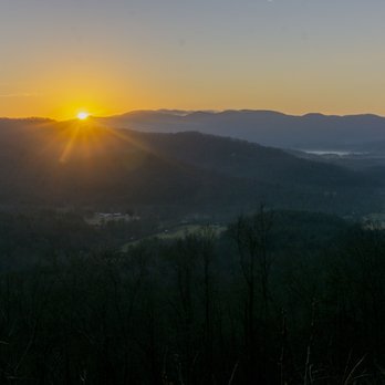 Blue Ridge Parkway - Parks Near Me - Asheville, North Carolina Blue Ridge Parkway - Parks Near Me - Asheville, North Carolina