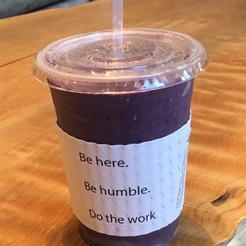 FIT BAR Superfood Cafe - acai berry smoothie with almond milk - Juice Bars & Smoothies Near Me - Renton, Washington FIT BAR Superfood Cafe - acai berry smoothie with almond milk - Juice Bars & Smoothies Near Me - Renton, Washington