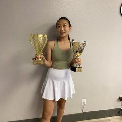 QD Learning - Congratulations to our debaters!
