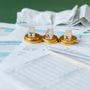 Primera Accounting Services