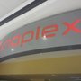 Photo of Kinoplex