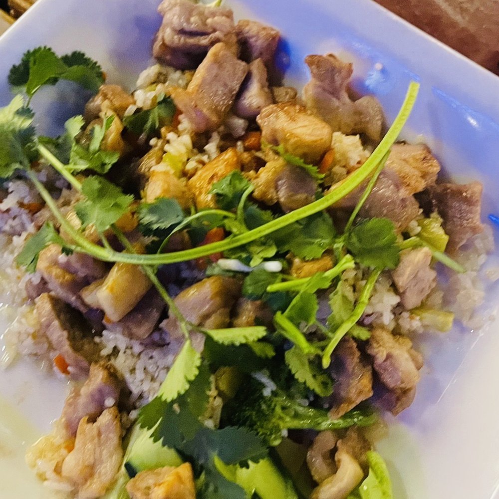 Anise, Modern Vietnamese Eatery - Vietnamese Near Me - Denver, Colorado Anise, Modern Vietnamese Eatery - Vietnamese Near Me - Denver, Colorado