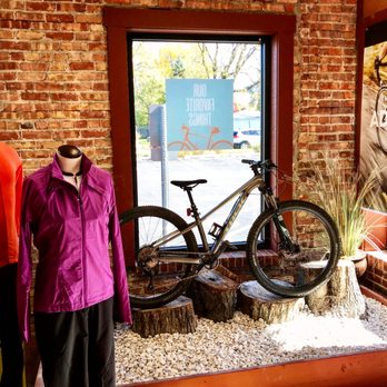 Goodspeed Cycles - Bikes Near Me - Homewood, Illinois Goodspeed Cycles - Bikes Near Me - Homewood, Illinois