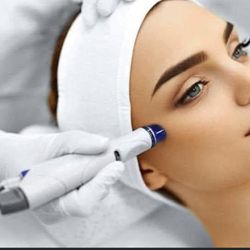 Hind Beauty Center