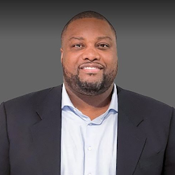 Frazier Insurance Agency - Allstate Insurance