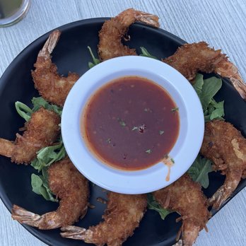 THE PRESERVE AT 405 - Updated November 2025 - 275 Photos & 226 Reviews - 405 Spencer St