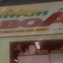 Photo of Hortifruti Lisboa