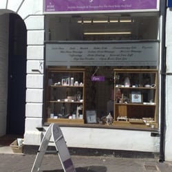 Halcyon Days Skin And Aesthetics Clinic