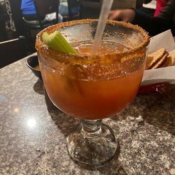 Mariscos Choix - Seafood Near Me - Downey, California