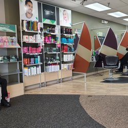 Great Clips