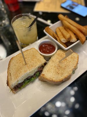 The Kitchen @ Stonebrier by null