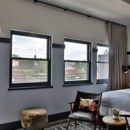 Lora - Room with a view - Hotels Near Me - Stillwater, Minnesota