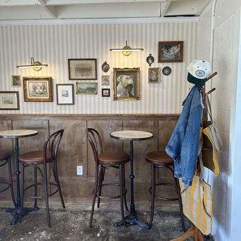 Hank’s Coffee Station - Coffee & Tea Near Me - Franklin, Tennessee Hank’s Coffee Station - Coffee & Tea Near Me - Franklin, Tennessee