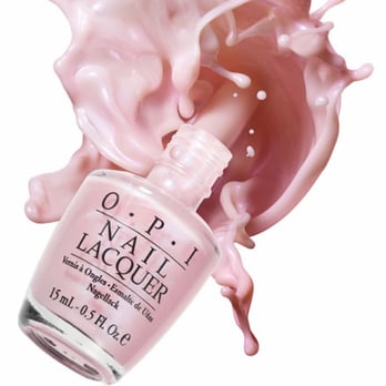 Luxe Nail Bar - Nail Salons Near Me - Atlanta, Georgia Luxe Nail Bar - Nail Salons Near Me - Atlanta, Georgia