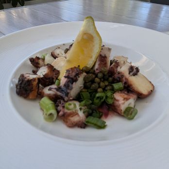 ethos Greek Bistro - I love me some octopus! - Mediterranean Near Me - Fort Lauderdale, Florida ethos Greek Bistro - I love me some octopus! - Mediterranean Near Me - Fort Lauderdale, Florida