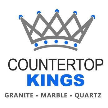 Countertop Kings - Countertop Installation Near Me - Hudson, North Carolina Countertop Kings - Countertop Installation Near Me - Hudson, North Carolina