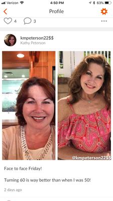 west valley medical aesthetics by null