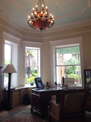 Southernmost House Key West by null