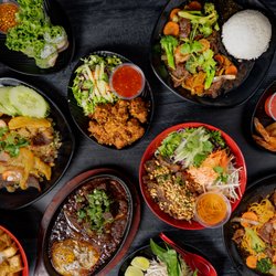 PT Pho Express