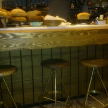 Akali - Gastropubs Near Me - Istanbul, 34