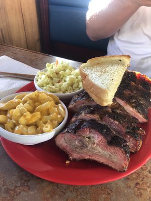 FAT DADDY’S - Updated February 2026 - 16 Photos & 62 Reviews - 7206 US ...