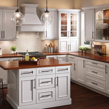 Nyack Kitchens - Cabinetry Near Me - Nyack, New York