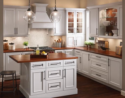 Nyack Kitchens 118 Route 59 Ny Kitchen Accessories Mapquest Nyack Kitchens 118 Route 59 Ny, Kitchen Cabinets Nyack Ny