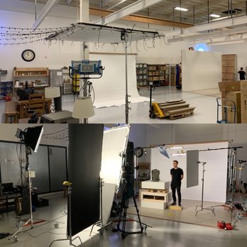 Urban Samurai Creative - Video/Film Production Near Me Urban Samurai Creative - Video/Film Production Near Me
