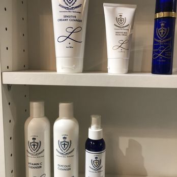 The Skin Zone - Skin Care Near Me - Torrance, California