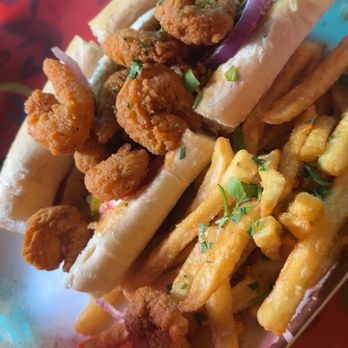 Hideout Bar - Bars Near Me - New Orleans, Louisiana