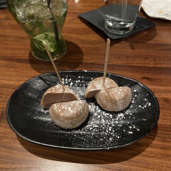 JINYA Ramen Bar - Reston - Tapas/Small Plates Near Me - Reston, Virginia JINYA Ramen Bar - Reston - Tapas/Small Plates Near Me - Reston, Virginia